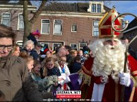 2016 161119 Sinterklaas (19)